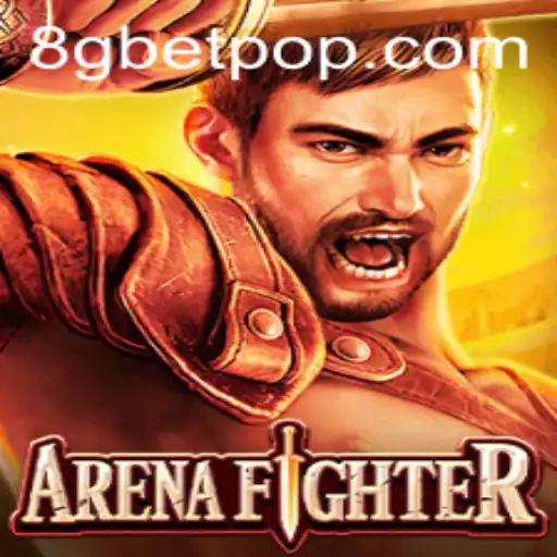 ArenaFighter: Unleashing Battles in the Virtual Arena