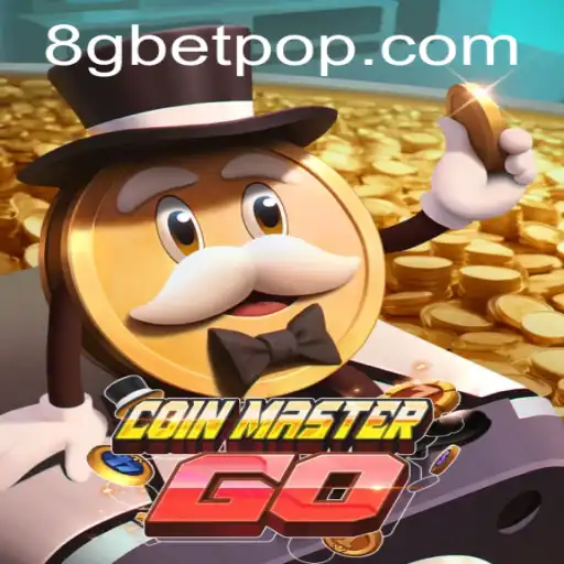 Exploring the Thrills of CoinMasterGO: A New Era with 8Gbet