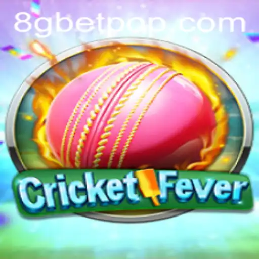 CricketFever and 8Gbet: A Revolutionary Gaming Experience