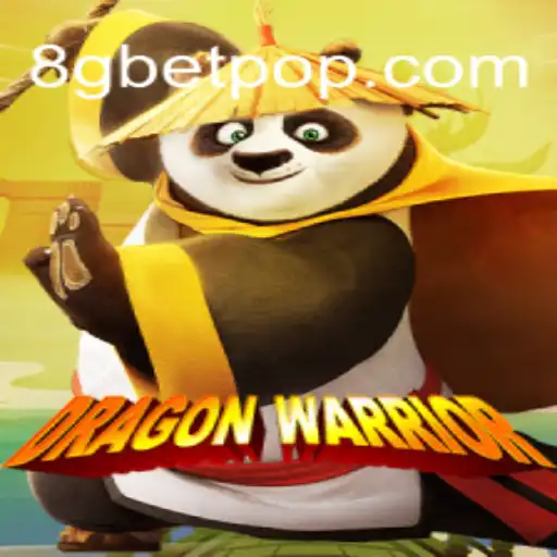 DragonWarrior: A Thrilling Journey Through Fantasy and Strategy