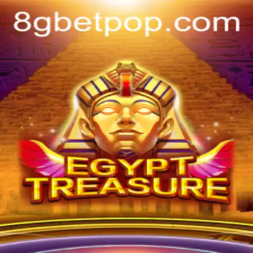 Exploring the Mysteries of EgyptTreasure: A Riveting Digital Adventure