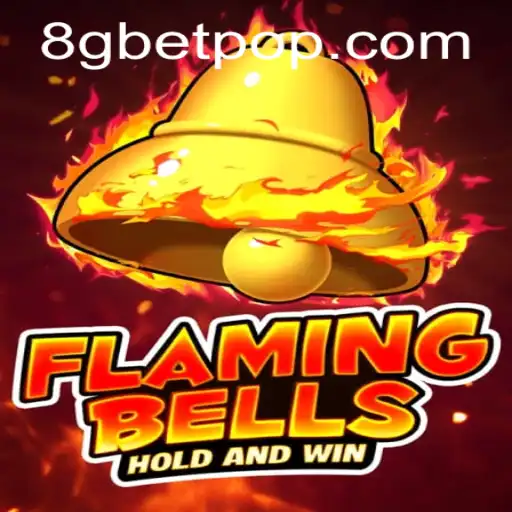 Exploring the Thrilling World of Flamingbells: A Comprehensive Guide
