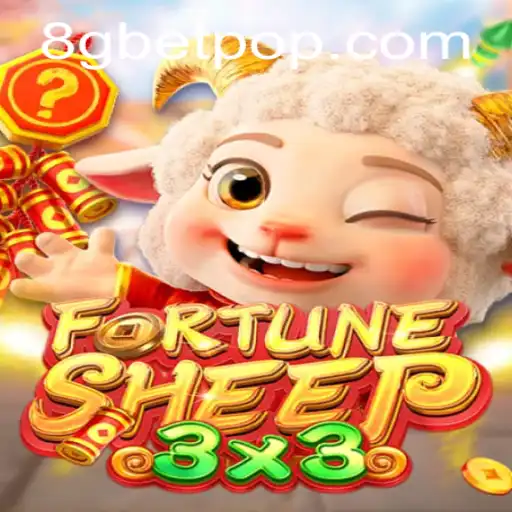 Discover FortuneSheep: A Blend of Luck and Strategy in 8Gbet