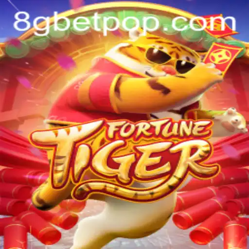 Discover the Exciting World of FortuneTiger on 8Gbet