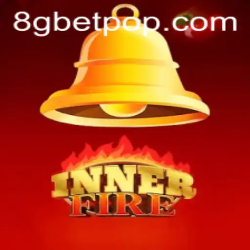 Exploring InnerFire: A Comprehensive Guide to the Game Revolutionizing the Industry