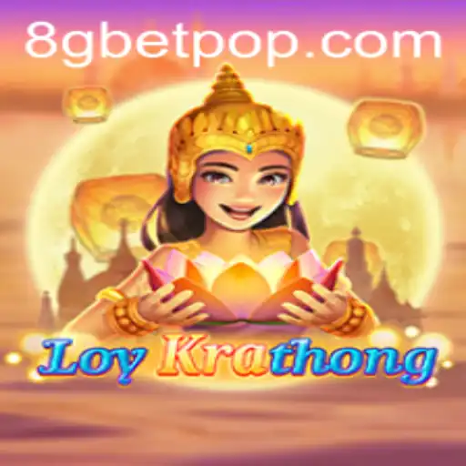 Exploring LoyKrathong: A Captivating Journey into Thai Culture with 8Gbet