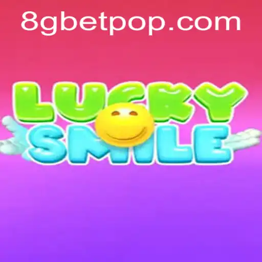LuckySmile and 8Gbet: Unraveling the Exciting World of Online Gaming