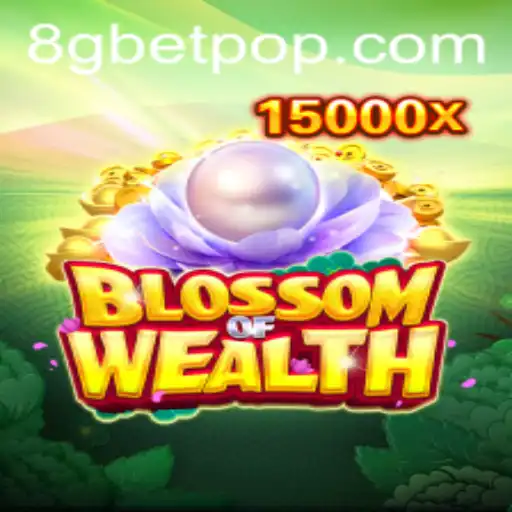 BlossomofWealth: Exploring the Latest Gaming Sensation