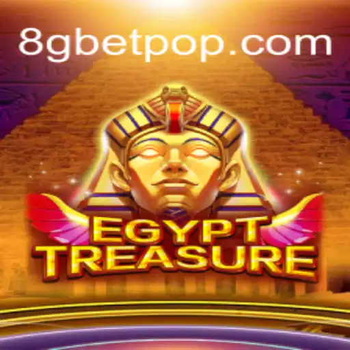 Exploring the Mysteries of EgyptTreasure: A Riveting Digital Adventure