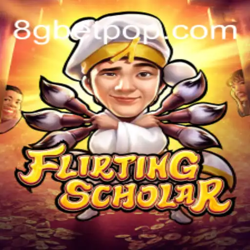 FlirtingScholar: A Comprehensive Guide to the Game that Perfectly Blends Strategy and Entertainment