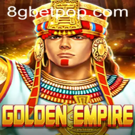 Exploring GoldenEmpire: The Game-Changer in Online Betting