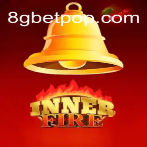 Exploring InnerFire: A Comprehensive Guide to the Game Revolutionizing the Industry