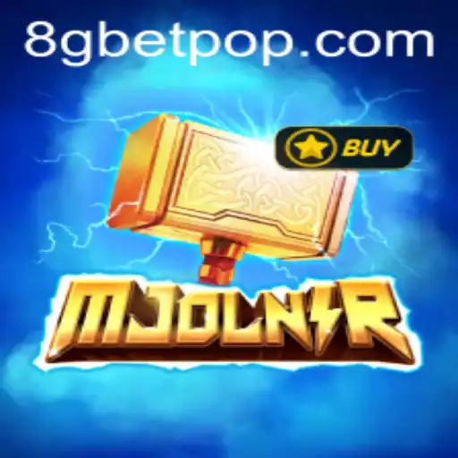 Exploring Mjolnir: The Next Big Game in Online Entertainment