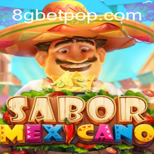 SaborMexicano: A Vibrant Journey through Culinary Challenges and Cultural Heritage