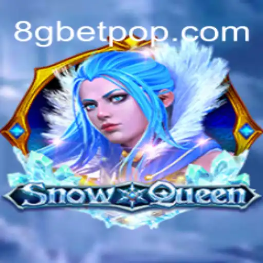 Discover the Magic of SnowQueen: A Deep Dive into Gameplay and Rules with a Modern Twist