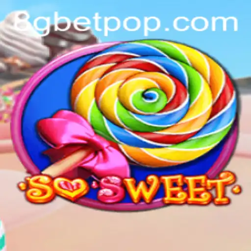 Discover the Exciting World of SoSweet: A Guide to Your Next Gaming Adventure