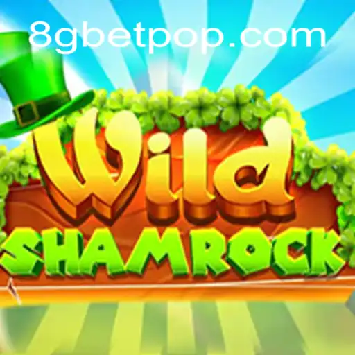 WildShamrock: An Immersive Gaming Experience with 8Gbet