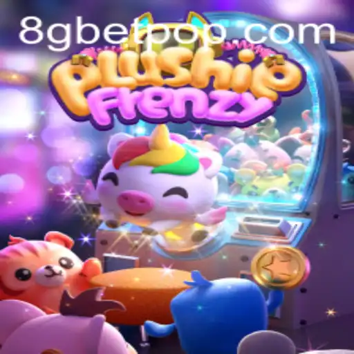 Exploring the PlushieFrenzy Game and Its Connection to 8Gbet