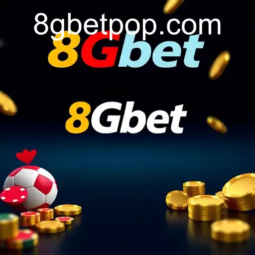 Responsible Gambling