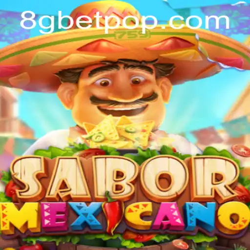 SaborMexicano: A Vibrant Journey through Culinary Challenges and Cultural Heritage