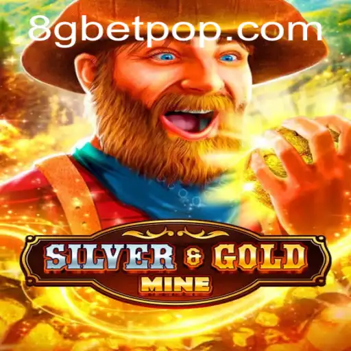 Exploring the Thrills of SilverGold: A New Dimension in Gaming with 8Gbet