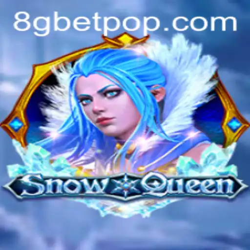 Discover the Magic of SnowQueen: A Deep Dive into Gameplay and Rules with a Modern Twist