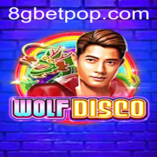 Unleashing the Thrill: A Deep Dive into WolfDisco