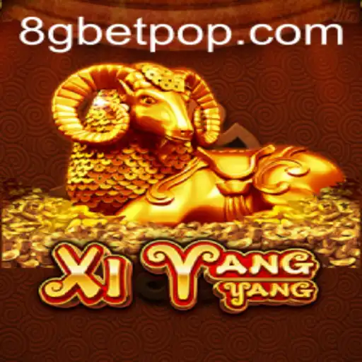 XiYangYang: A New Wave in Online Gaming with 8Gbet Integration
